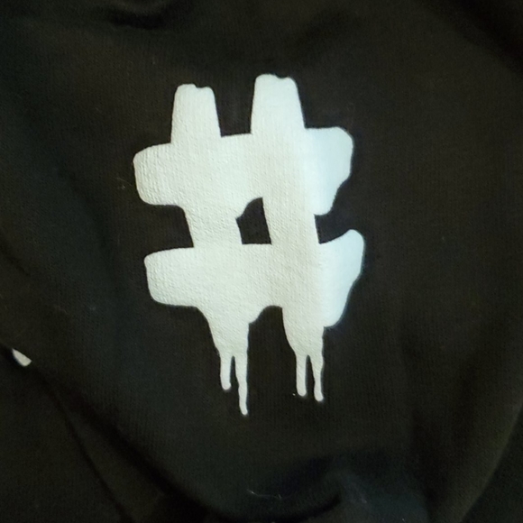 Women's Been Trill Sweater - Picture 3 of 5